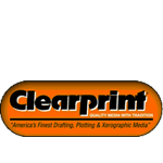 clearprint_logo_sm.gif