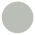 BG93