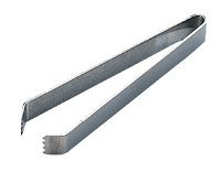 Copic Tweezer