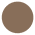 Copic Ciao Marker - Color E47 Dark Brown
