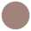 Copic Sketch Marker - Color E74 Cocoa Brown