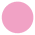 Copic Sketch Marker - Color FRV1 Fluorescent Pink