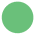 Copic Ciao Marker - Color G05 Emerald Green