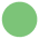 Copic Ciao Marker - Color G07 Nile Green