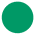 Copic Ciao Marker - Color G28 Ocean Green