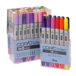 copic-ciao-marker-sets-sm.png