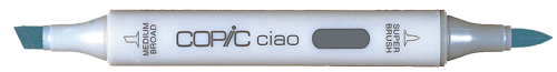 copic-ciao-marker.png