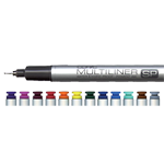 copic-multiliner-sp-sm.png