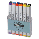 copic-original-marker-sets-sm.png