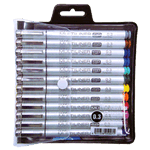 copic-pen-sets-sm.png