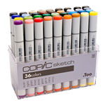 copic-sketch-marker-sets-sm.png