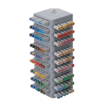copic-stands-and-boxes-sm.png