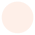 Copic Ciao Marker - Color R00 Pinkish White