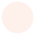 Copic Sketch Marker - Color R0000 Pink Beryl