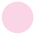 Copic Ciao Marker - Color RV02 Sugared Almond Pink