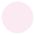 Copic Ciao Marker - Color RV10 Pale Pink