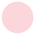 Copic Sketch Marker - Color RV11 Pink