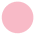 Copic Ciao Marker - Color RV23 Pure Pink