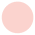 Copic Sketch Marker - Color RV32 Shadow Pink