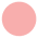 Copic Ciao Marker - Color RV34 Dark Pink