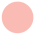 Copic Ciao Marker - Color RV42 Salmon Pink