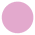 Copic Ciao Marker - Color V04 Lilac