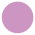 Copic Ciao Marker - Color V06 Lavender