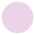 Copic Ciao Marker - Color V12 Pale Lilac