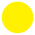 Copic Ciao Marker - Color Y08 Acid Yellow