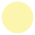 Copic Sketch Marker - Color Y13 Lemon Yellow