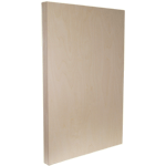 cradled_wood_panel_2in_sm.gif