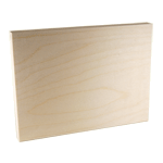 cradled_wood_panel_sm.gif