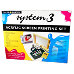 daler-rowney-screenprinting.png