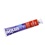 daler_aquafine_sm.gif