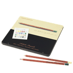 daler_pastel_pencils_sm.gif