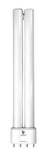 Daylight 24W Energy Saving Daylight Tube