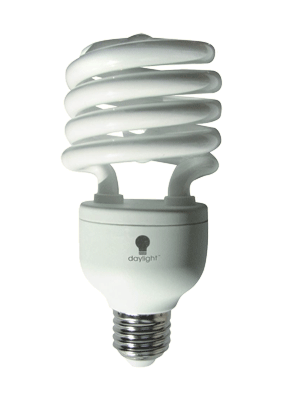 Daylight 32W Energy Saving Daylight Bulb