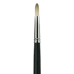 dir-electronic-brushes.png