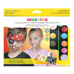 dir-face-painting.png