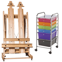 dir-rex-easel-and-storage-gifts.png