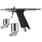 dir-spray-guns.png