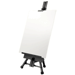 dir-table-top-easels.png