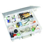 dir_art_craft_storage.gif