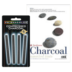 Drawing Supplies, Drawing Materials & Accessories