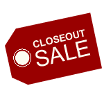 dir_closeout_sale.gif
