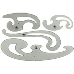 dir_curves.gif