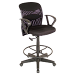 dir_drafting_chairs.gif