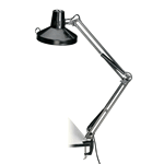 dir_drafting_lamps.gif