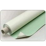dir_drafting_table_accessories.gif