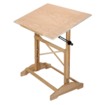 dir_drafting_tables